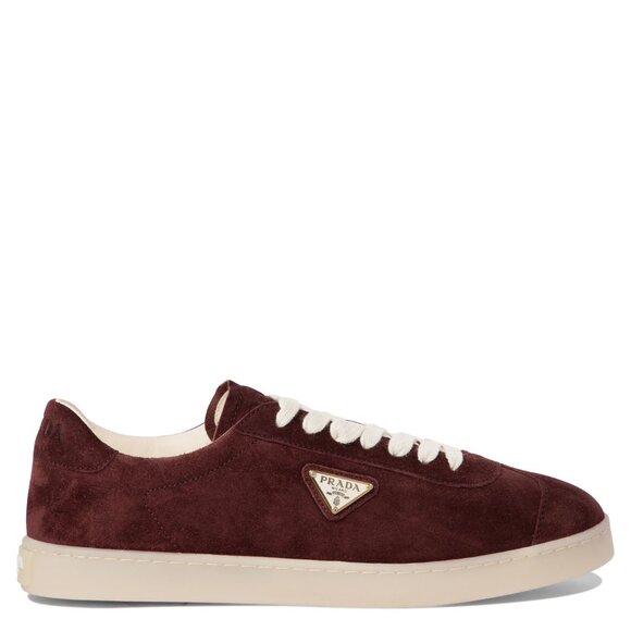 Prada Lane Sneakers 7 Men - Picture 1 of 5